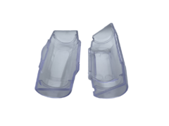 ����� � ���������� Max GE0009