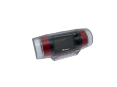 ����� � ���������� Max GE0009