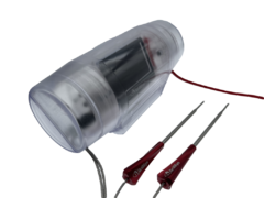 ����� � ���������� Max GE0009