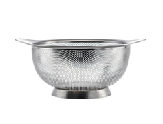 ������� Colander 18�� 50220