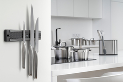 ��� ��� ������ Geometry line 8,9�� 50291