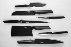 ͳ� ��� ������ Geometry Nero Line 8,9�� 50299