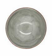 �������� City Volcanic Land 17��