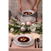 ���� ������ Yvette G-629 6/18