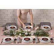 ���� ������ Yvette G-629 6/18