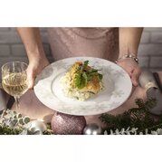 ���� ������ Yvette G-629 6/18