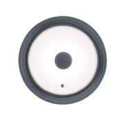 ������ Unicover 16/18/20�� 619117