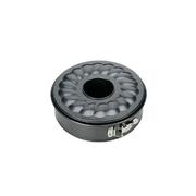 ����� ��������� Delicia 20�7�� 623282