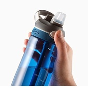 ������ ��������� Ashland monaco 720�� 2094636/2191379