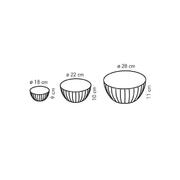 ����� ����� Delicia White 18/22/28�� 630364.11