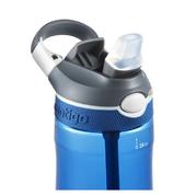 ������ ��������� Ashland monaco 720�� 2094636/2191379