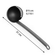 ��������-������ Space Line 31 638017