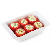 ����� ��� ��������� Gusto 25�16�� 622014