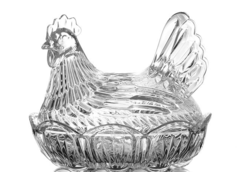 ����� ��� ���� 21,5 �� 58700/69700/215