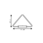 ���������� Club 11�� 650390