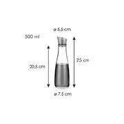 ������� ��� ���� Vitamino 500�� 642775