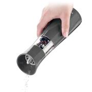 ���� ��� ����� ����������� Vitamino 21,5�� 642778