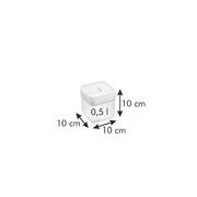 ������� ��� ������ Airstop 500�� 891620