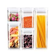 ������� ��� ������� Airstop 1� 891622