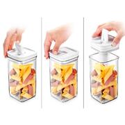 ������� ��� ������� Airstop 1� 891622