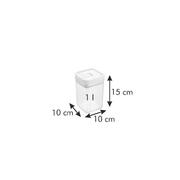 ������� ��� ������� Airstop 1� 891622