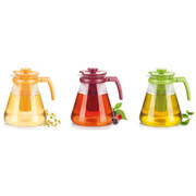 ������ ���������� � ������� � �������� Teo 1,75� 646624