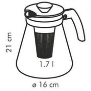 ������ ���������� � ������� � �������� Teo 1,75� 646624