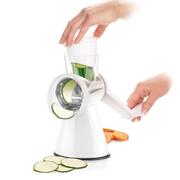 �������������� ��� ������� ������ Handy 25�� 643583