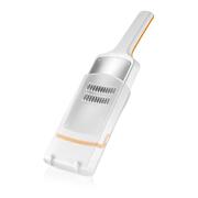 ������ ��� ������ Handy 29,5�� 643733