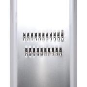 ������ ��� ������ Handy 29,5�� 643733