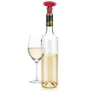 ������ ��� ������� Uno Vino 9�� 695424