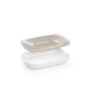 �������� Lagoon 12�8,5�2�� 903616