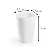 ϳ������� ��� ������ ����� Lagoon 11�� 903618