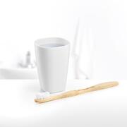 ϳ������� ��� ������ ����� Lagoon 11�� 903618