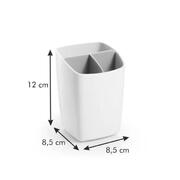 ���������� ��� ������ ����� Lagoon 12�� 903620