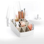 ���������� ��� ��������� Lagoon 16,5�11�7�� 903632