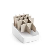 ���������� ��� ��������� Lagoon 16,5�11�7�� 903632