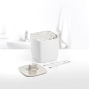 ���������� ��� ��������� Lagoon 10�� 903636