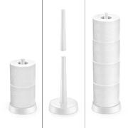 ������ ��� ���������� ������ Lagoon 42,5�� 903672