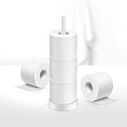 ������ ��� ���������� ������ Lagoon 42,5�� 903672