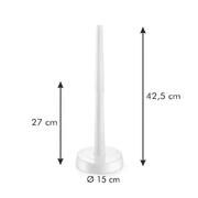 ������ ��� ���������� ������ Lagoon 42,5�� 903672