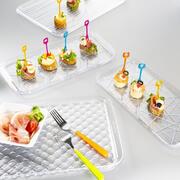 ������ ������ Glance 37�18�� 664626