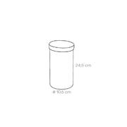 ����� ��� ������� Fiesta 1,4� 894624