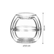 ����� ����������� ��� �������� 4FOOD 9,5�8,5�� 896972