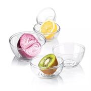 ����� ����������� ��� �������� 4FOOD 9,5�8,5�� 896972