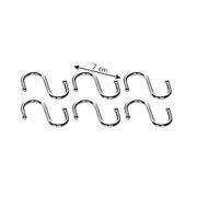 ���� ����� Monti 7�� 900082