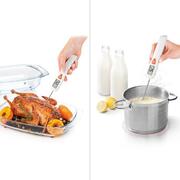 ��������� �������� Accura 25�� 634488