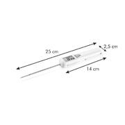 ��������� �������� Accura 25�� 634488