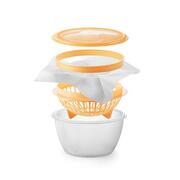 ����� ��� ������������� ���������� ���� Della Casa 22�� 643120