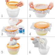 ����� ��� ������������� ���������� ���� Della Casa 22�� 643120